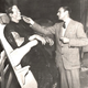 Image for article titled Stunning Behind-the-Scenes Photos Show Iconic Movies in a New Light